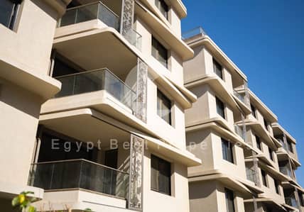 بنتهاوس 3 غرف نوم للبيع في 6 أكتوبر، الجيزة - Screenshot_10. png