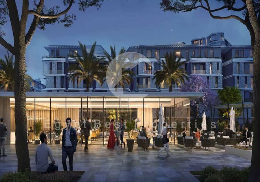 7 Screenshot_4 (2). png