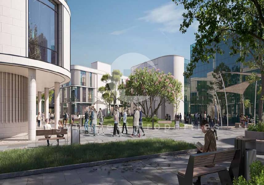 9 Screenshot_6 (1). png