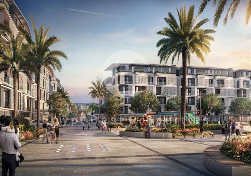 10 Screenshot_6 (2). png