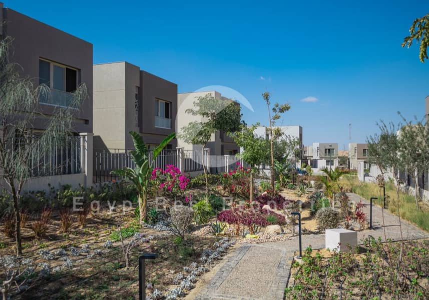 14 Screenshot_11. png