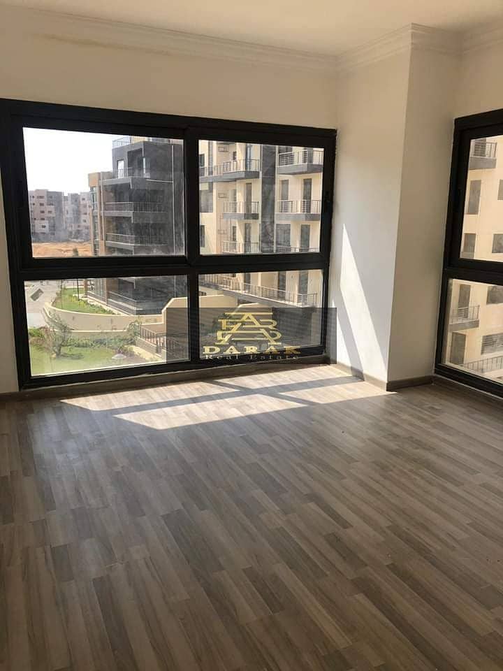 2 3e61387e-ad03-4581-95ff-b1a3c28bfc8b. jpg