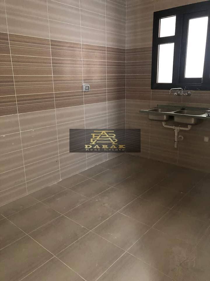 3 3ebdb82f-6a12-44bb-be66-5b3acdab5add. jpg