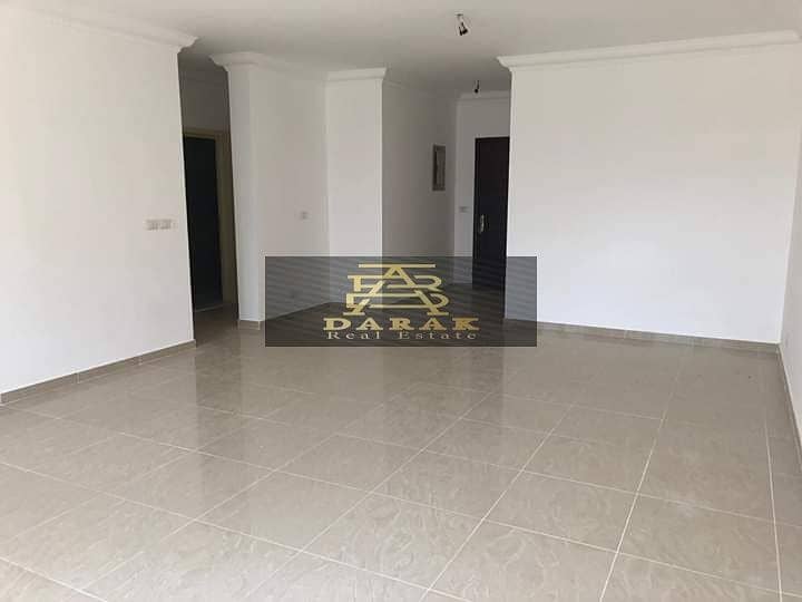 6 140a7518-c5d0-4c3c-a561-eb2bc7a1d20d. jpg