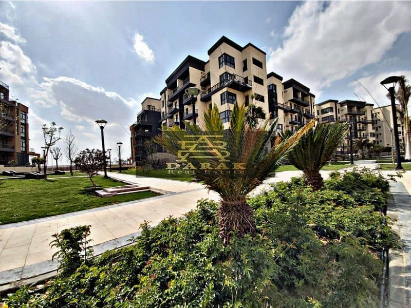 11 9646cb7c-3dc9-4d14-88e5-1c1a395c869d. jpg