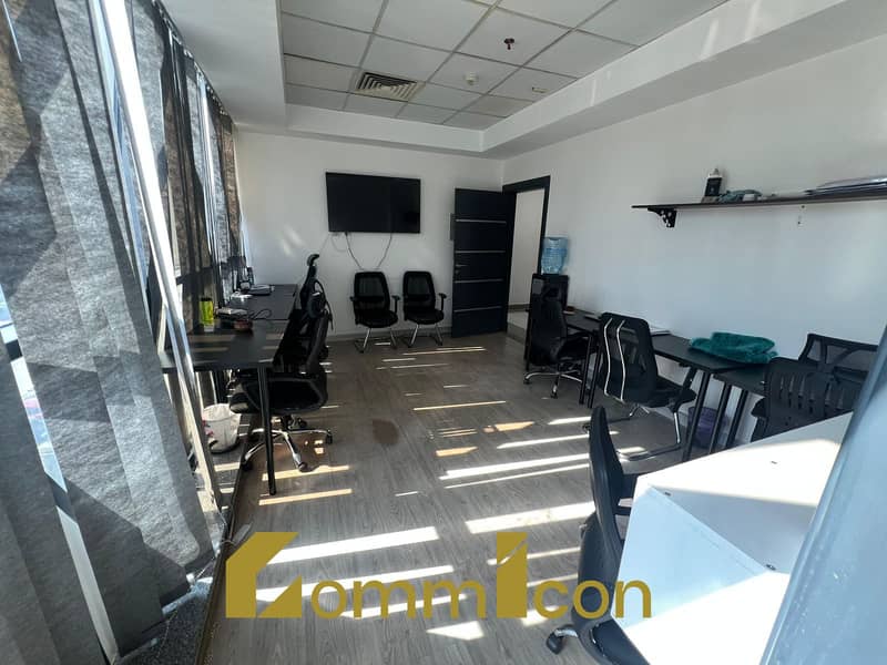 2 WhatsApp Image 2025-11-18 at 2.08. 48 PM. jpeg