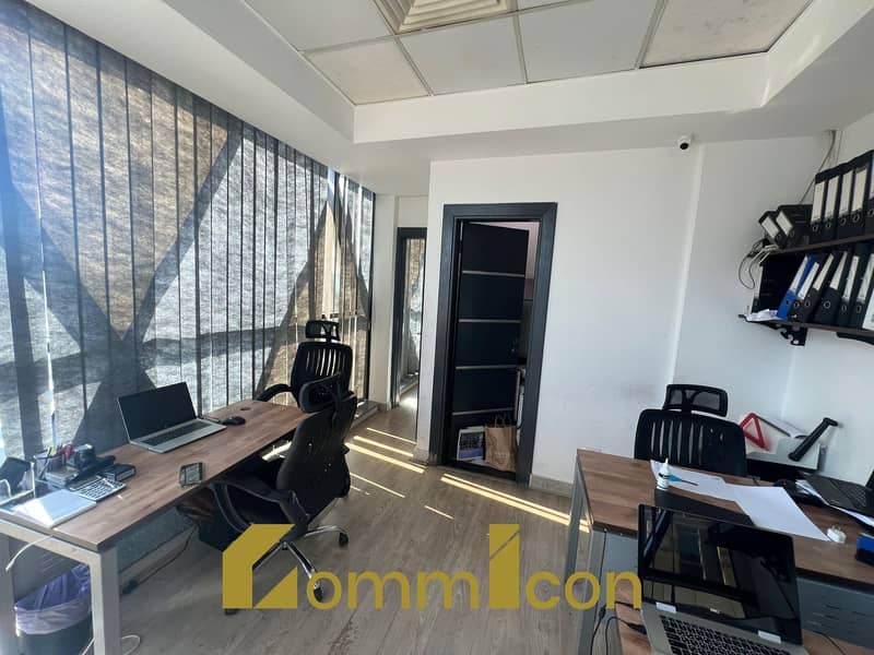 3 WhatsApp Image 2025-11-18 at 2.08. 48 PM (1). jpeg