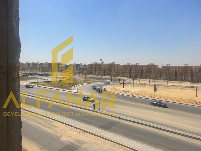 2 WhatsApp Image 2025-11-18 at 12.26. 08. jpeg