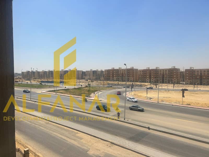 4 WhatsApp Image 2025-11-18 at 12.26. 07 (1). jpeg