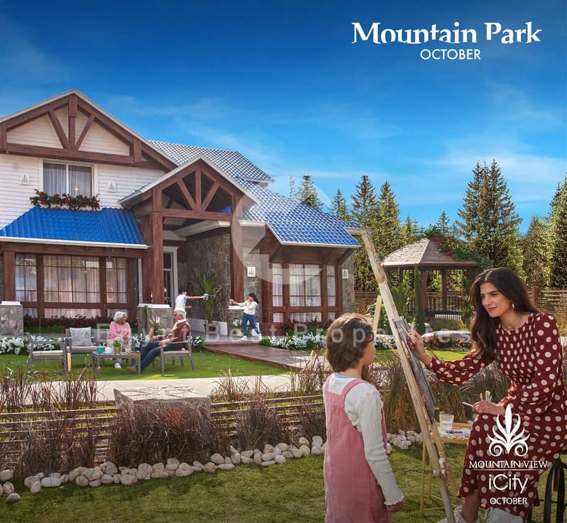 10 WhatsApp Image 2021-10-04 at 2.21. 58 PM (1). jpeg