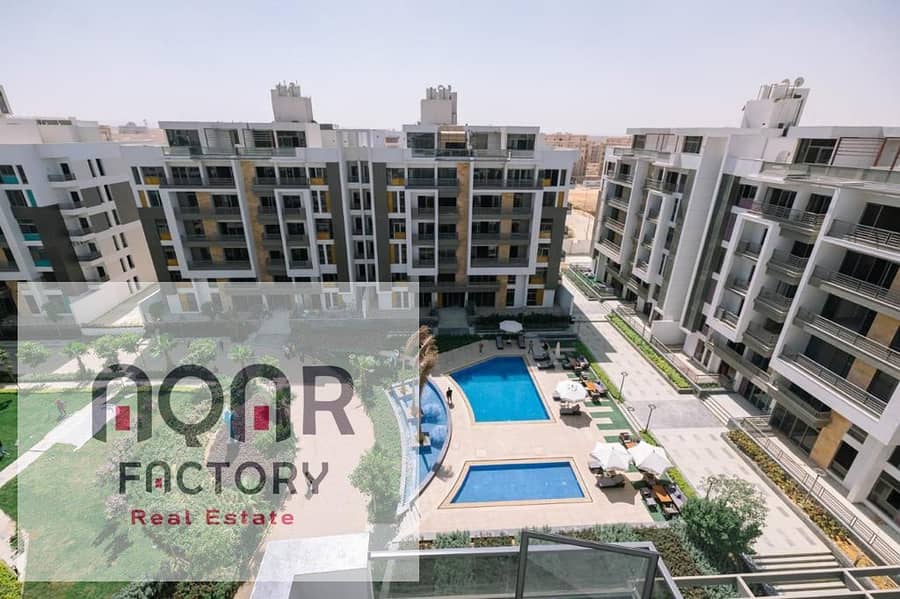 18 WhatsApp Image 2025-07-27 at 1.28. 30 PM (1). jpeg