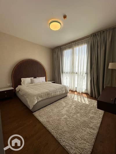 شقة 3 غرف نوم للبيع في الشيخ زايد، الجيزة - WhatsApp Image 2025-05-24 at 12.38. 47 PM (9). jpeg