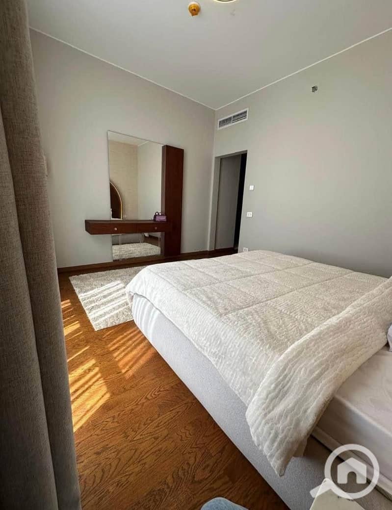 2 WhatsApp Image 2025-05-24 at 12.38. 47 PM (11). jpeg