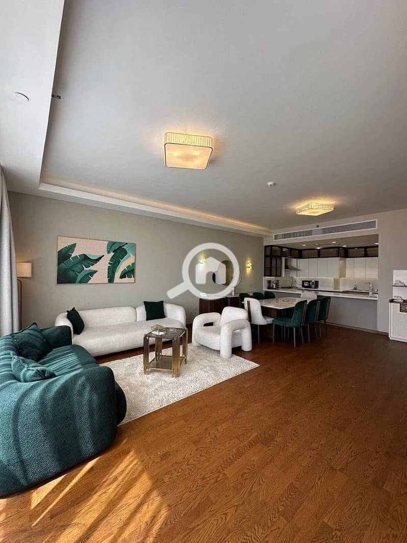 3 WhatsApp Image 2025-05-24 at 12.38. 47 PM (10). jpeg