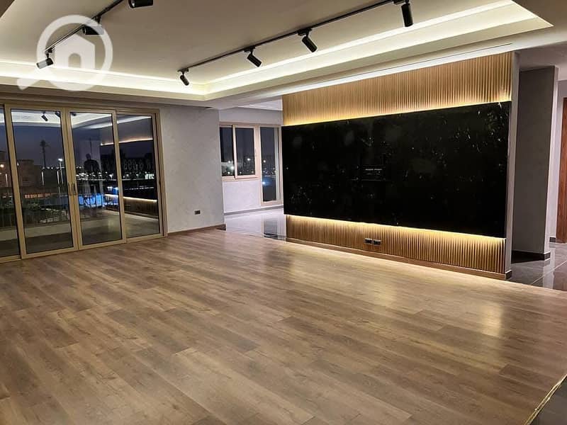 5 WhatsApp Image 2025-05-24 at 12.38. 40 PM. jpeg