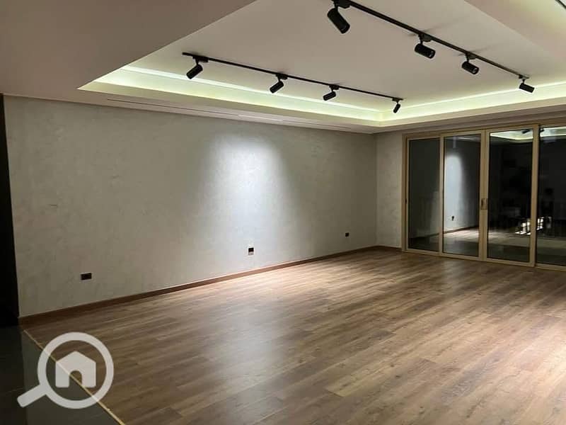 6 WhatsApp Image 2025-05-24 at 12.38. 47 PM (7). jpeg