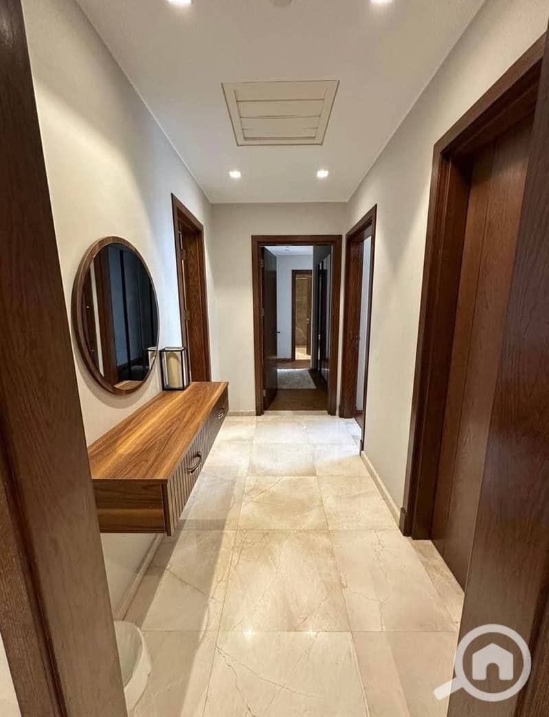 7 WhatsApp Image 2025-05-24 at 12.38. 47 PM (13). jpeg