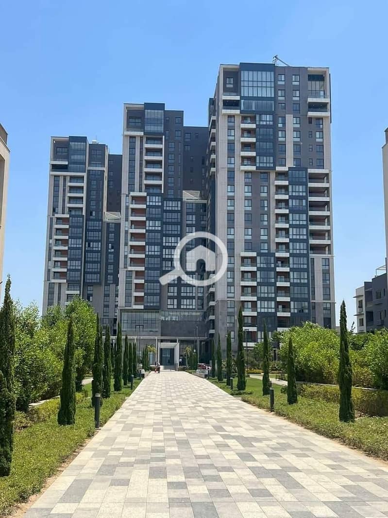 8 WhatsApp Image 2025-05-24 at 12.38. 47 PM (1). jpeg