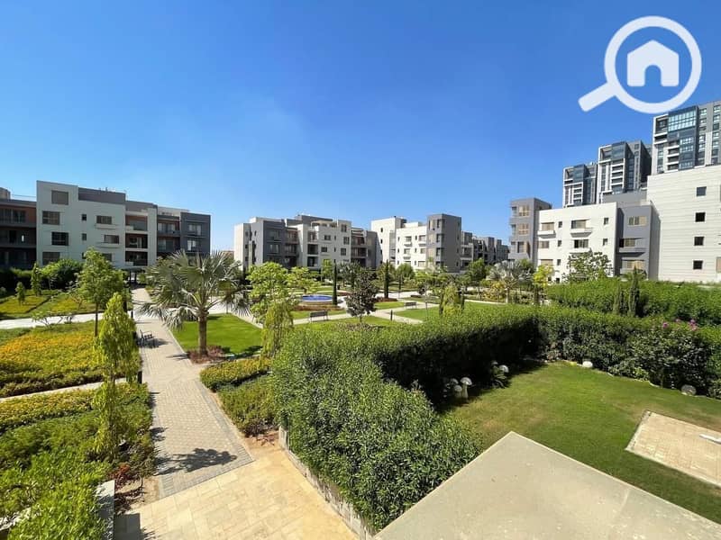 9 WhatsApp Image 2025-05-24 at 12.38. 47 PM (3). jpeg