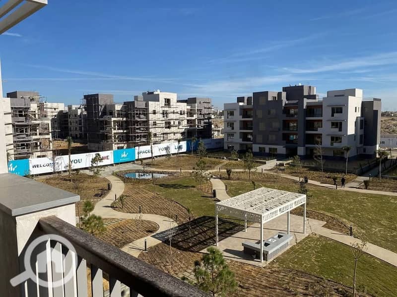 11 WhatsApp Image 2025-05-24 at 12.38. 47 PM (14). jpeg