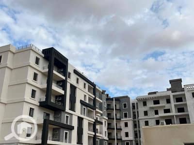 شقة 3 غرف نوم للبيع في الشيخ زايد، الجيزة - d1db2d09-964b-4c72-a9aa-89e36720ee26. jpg