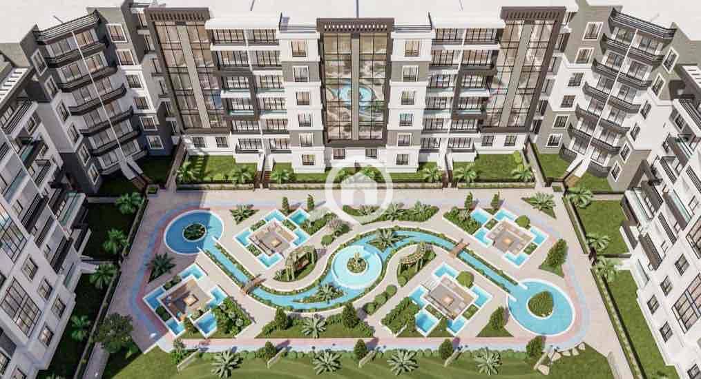 2 1afe2982-f492-4581-95d4-17e3c55a8de5. jpg