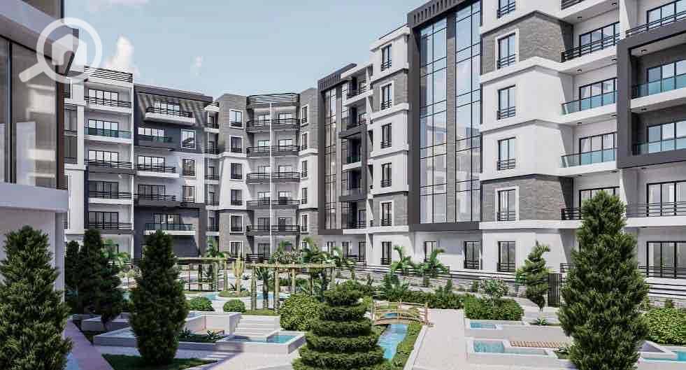 3 8ed90e19-6172-42ec-bd45-aed43e9feff3. jpg