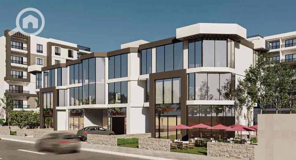 6 df698081-feed-4c34-833f-eb7853bba172. jpg