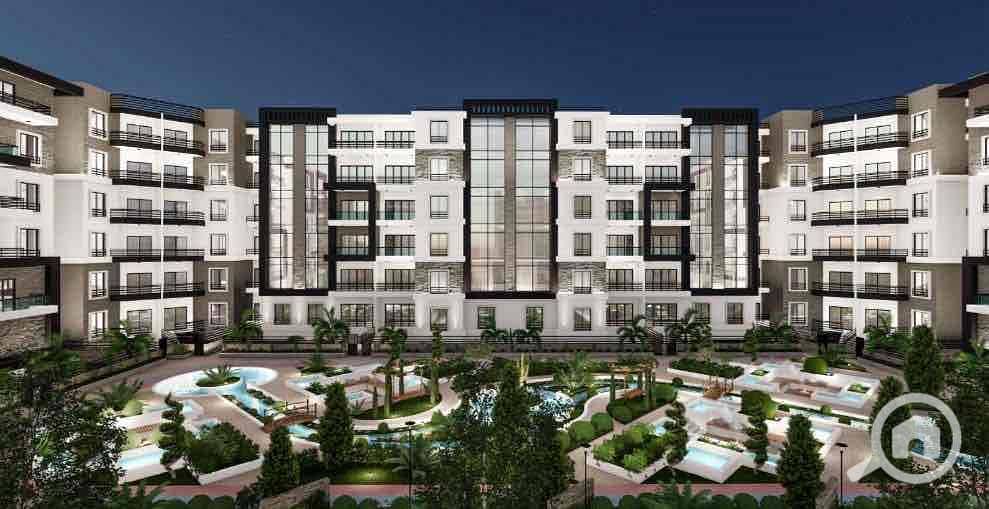 7 cefe2cbc-2f3b-4af2-81e8-2c2613172356. jpg