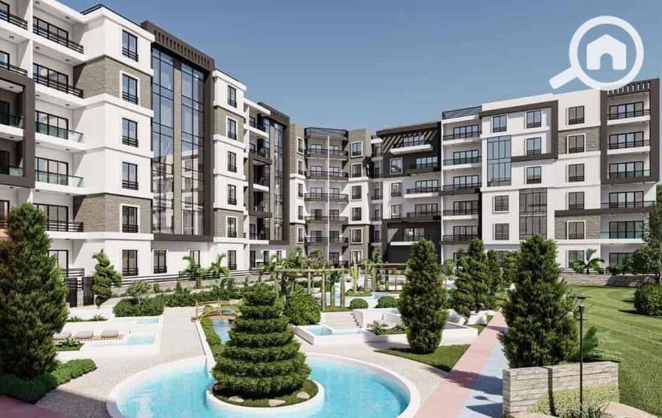 8 e847cf49-0339-47e7-9173-fa7187480e1a. jpg