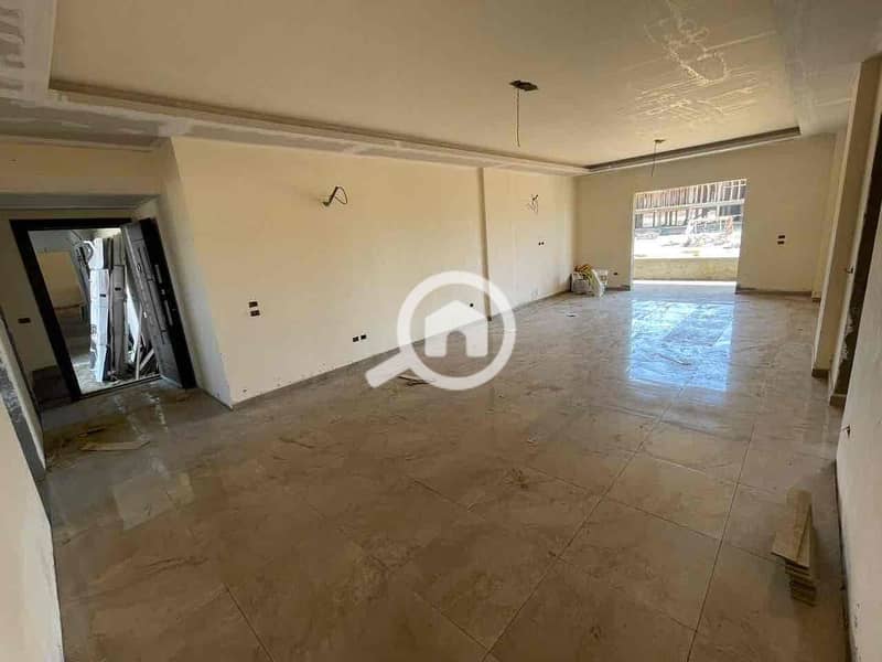 21 806abf63-f266-49d7-9abe-c7c2beeb0bd9. jpg