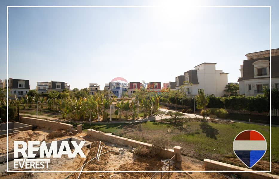 2 WhatsApp Image 2025-11-17 at 1.13. 47 PM (1). jpeg