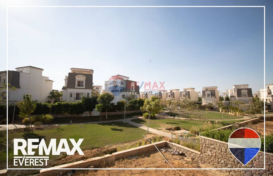 3 WhatsApp Image 2025-11-17 at 1.13. 47 PM (2). jpeg