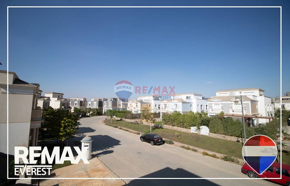 4 WhatsApp Image 2025-11-17 at 1.13. 48 PM. jpeg