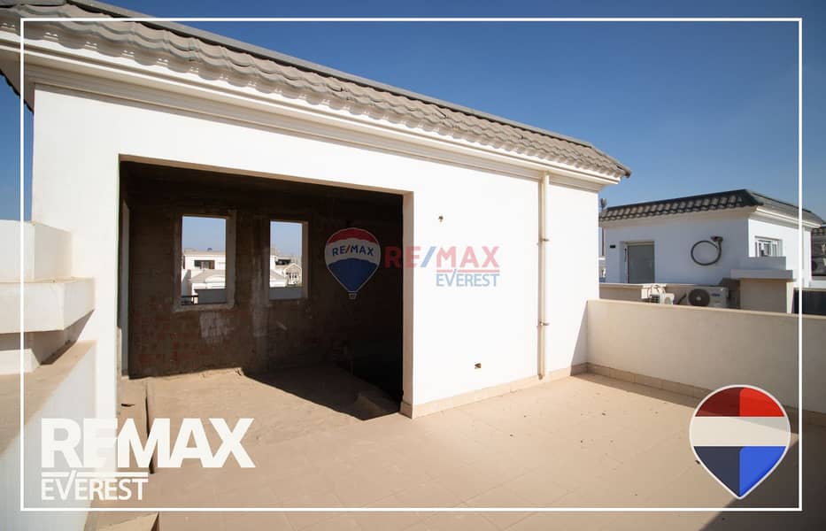 5 WhatsApp Image 2025-11-17 at 1.13. 45 PM (1). jpeg