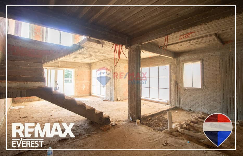 6 WhatsApp Image 2025-11-17 at 1.13. 48 PM (1). jpeg