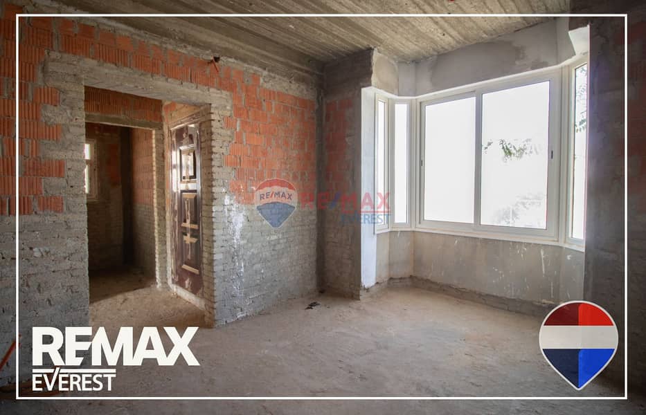 7 WhatsApp Image 2025-11-17 at 1.13. 38 PM. jpeg