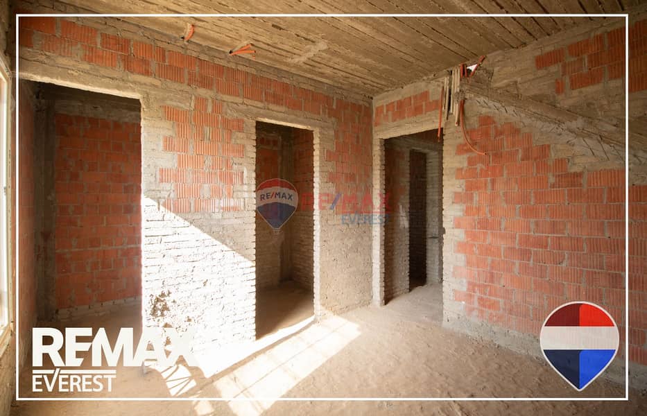 8 WhatsApp Image 2025-11-17 at 1.13. 45 PM. jpeg