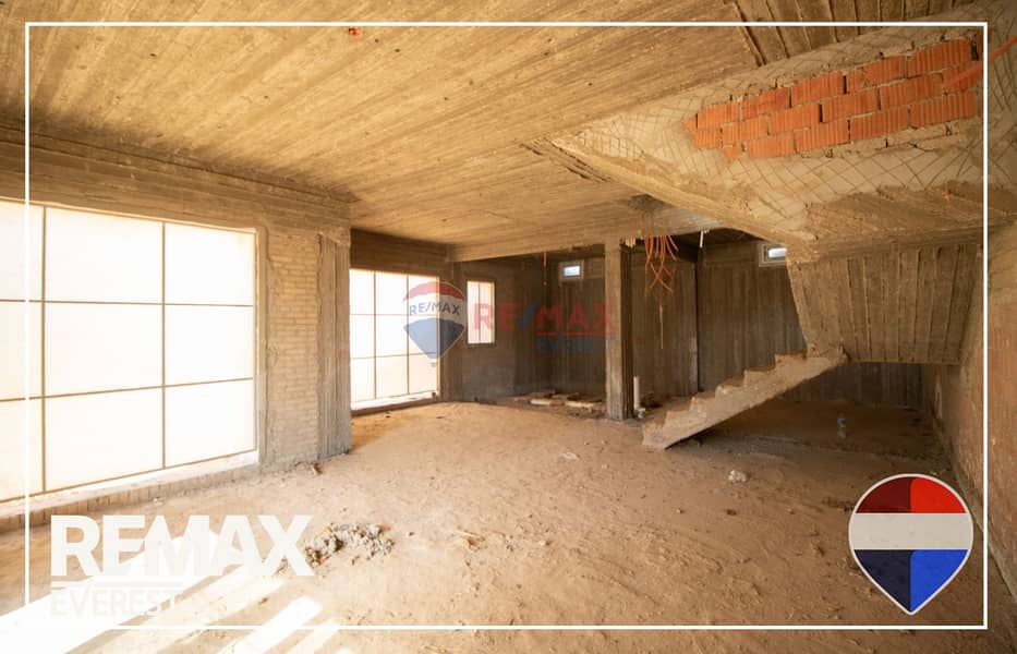 9 WhatsApp Image 2025-11-17 at 1.13. 46 PM (1). jpeg