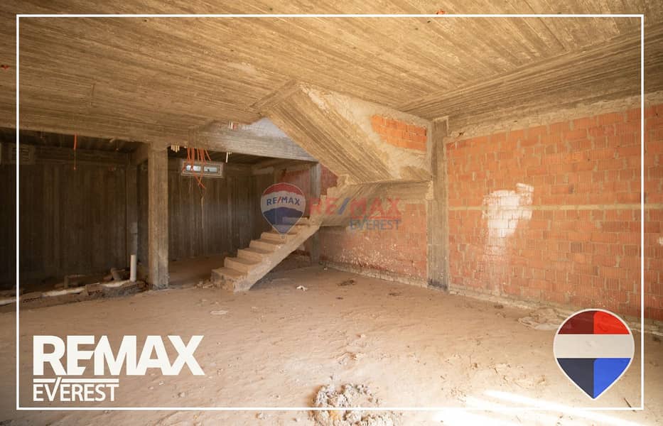 10 WhatsApp Image 2025-11-17 at 1.13. 46 PM. jpeg