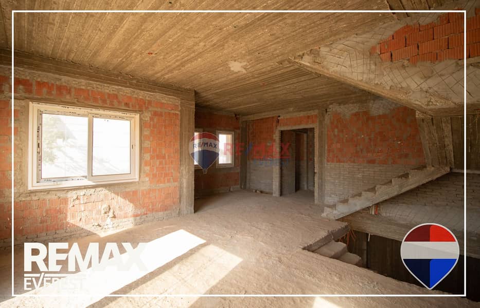 11 WhatsApp Image 2025-11-17 at 1.13. 47 PM. jpeg