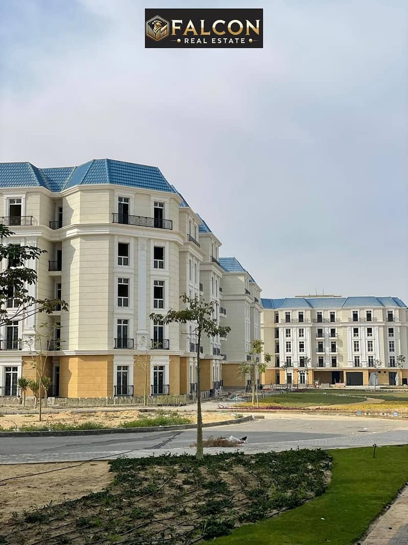 6 c08a556b-b075-4da2-846b-acc061edaa05. jpg