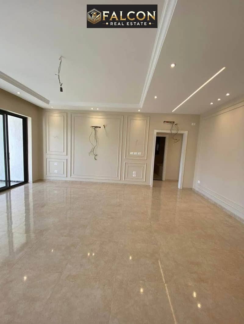 10 494733949_1000665505554340_6887811383624540668_n. jpg