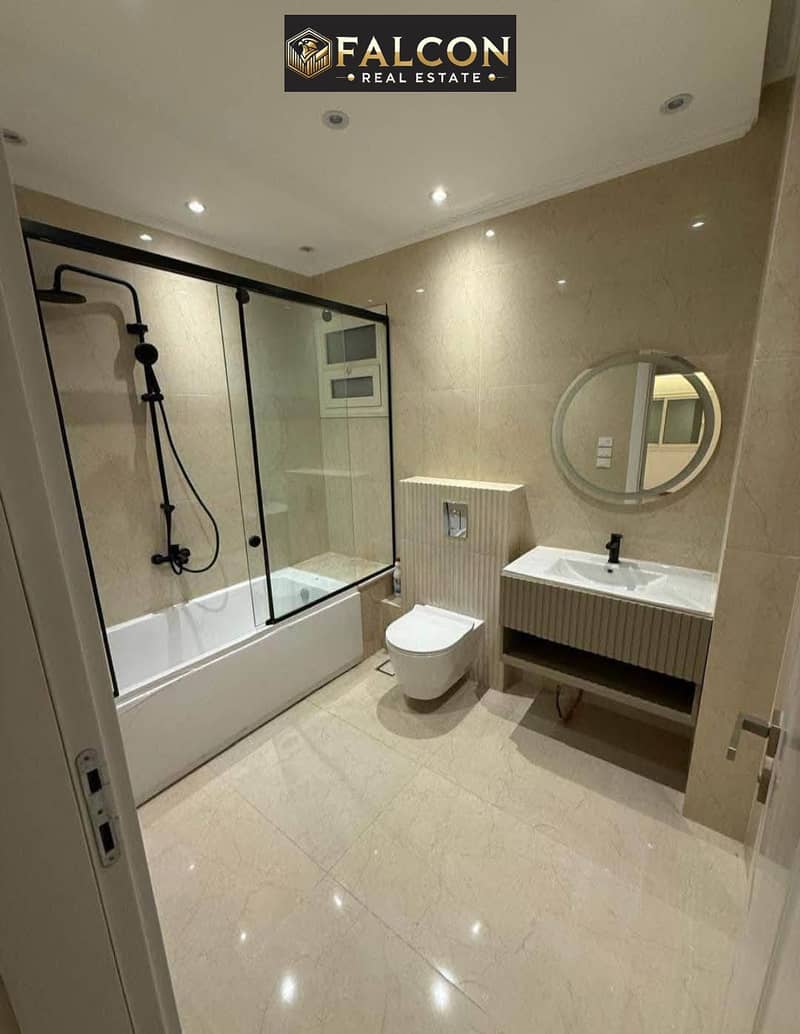 11 499484252_1000665475554343_5469370035963708137_n. jpg