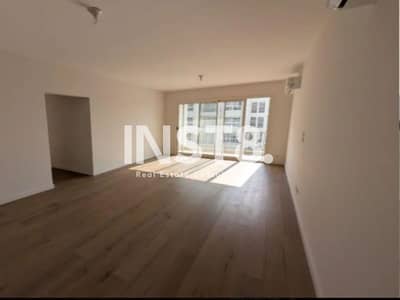 فلیٹ 3 غرف نوم للايجار في القاهرة الجديدة، القاهرة - frgvfrg. png