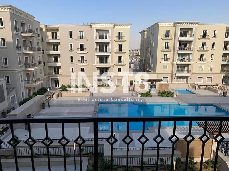 6 WhatsApp Image 2022-09-13 at 1.35. 28 PM (1). jpeg