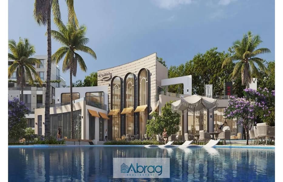 3 8188998-39413o. jpg