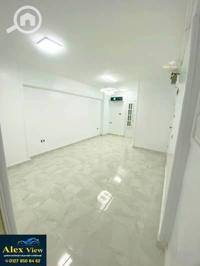 شقة 2 غرفة نوم للبيع في سيدي بشر، الإسكندرية - 1. jpg