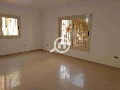 فلیٹ 3 غرف نوم للايجار في الشيخ زايد، الجيزة - 1000346541. jpg