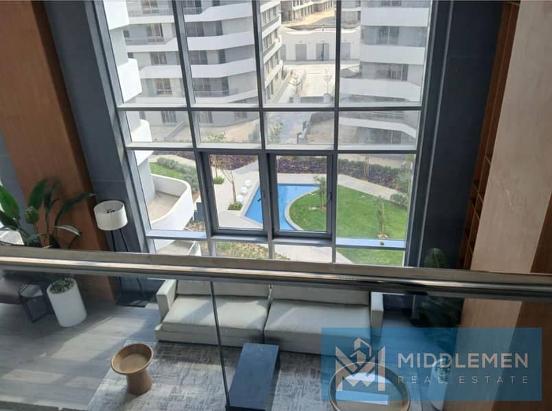 5 IMG-20250915-WA0087. jpg